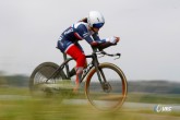 European Para Championship 2023 Rotterdam - - photo Ivan/UEC/SprintCyclingAgency?2023